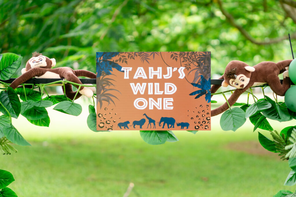 RONALDO-MARCANO-BOTANICAL